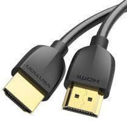 CABLE HDMI 0.5M/AAIBD VENTION