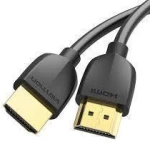 CABLE HDMI 0.5M/AAIBD VENTION
