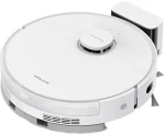 VACUUM CLEANER ROBOT/D20 PRO RLD43SA-WH DREAME
