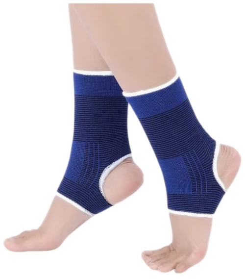 Ελαστική επιστραγαλίδα - 1040 - 150769