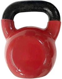 Βαράκι Kettlebell - 80138 - 20kg - 150264