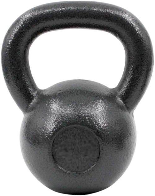 Βαράκι Kettlebell - 80140 - 24kg - 150431