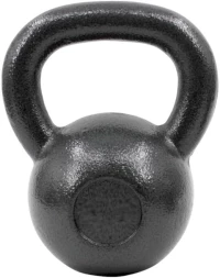 Βαράκι Kettlebell - 80140 - 24kg - 150431