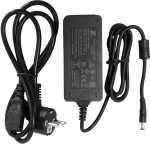 POWERTECH τροφοδοτικό PT-1515 για σύστημα POS All-In-One PT-1513