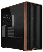 Case|LIAN LI|ATX/micro ATX/EATX/SSI EEB|Black|Midi Tower|LAN217X|G99.LAN217X.00