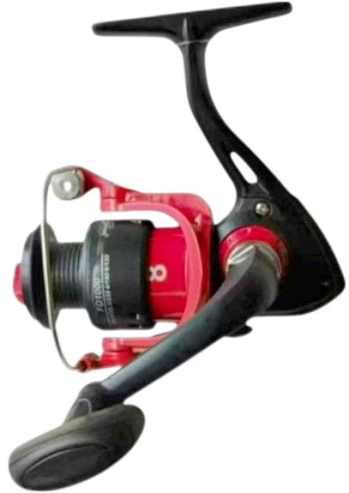 Μηχανάκι ψαρέματος - FD3000 - 832315