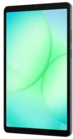 TABLET GALAXY TAB A11 8.7"/64GB WIFI GREY SM-X130 SAMSUNG