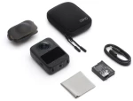 CAMERA OSMO 360 STANDARD/COMBO CP.OS.00000441 DJI