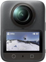 CAMERA OSMO 360 STANDARD/COMBO CP.OS.00000441 DJI