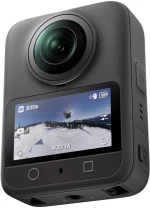 CAMERA OSMO 360 STANDARD/COMBO CP.OS.00000441 DJI