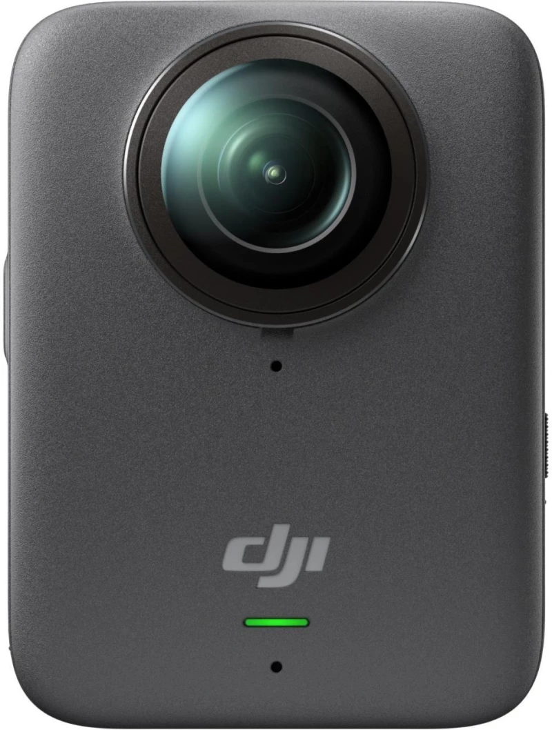CAMERA OSMO 360 STANDARD/COMBO CP.OS.00000441 DJI