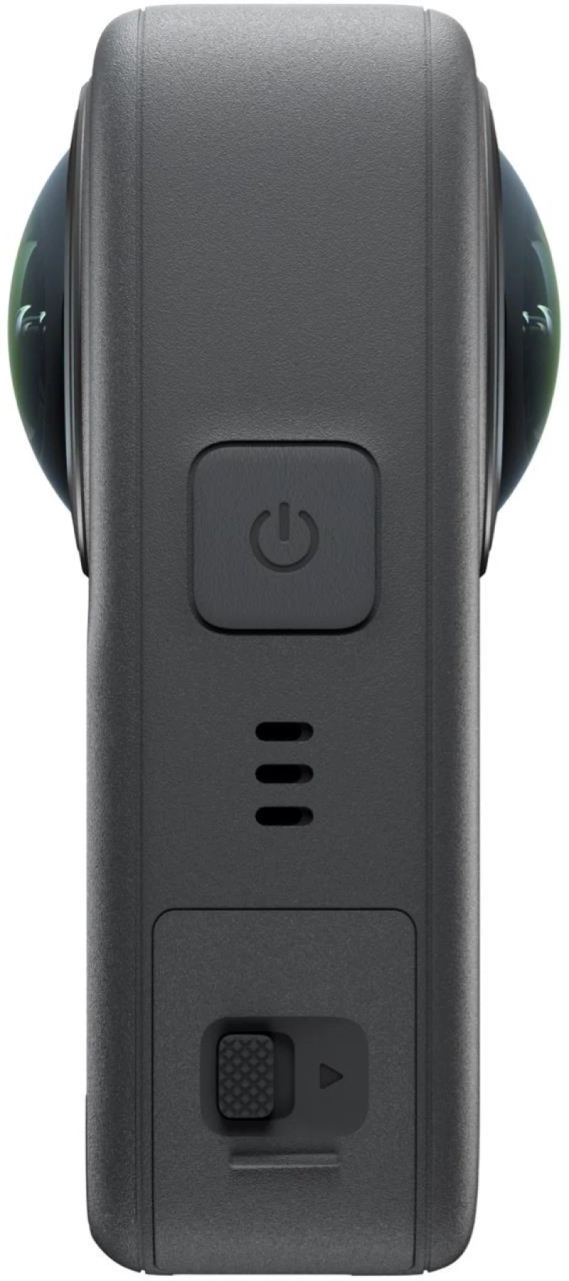 CAMERA OSMO 360 STANDARD/COMBO CP.OS.00000441 DJI