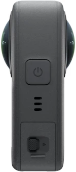 CAMERA OSMO 360 STANDARD/COMBO CP.OS.00000441 DJI