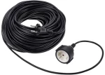 Προέκταση καλωδίου μπαλαντέζα - 20m/2.5mm² - Finder - 198598