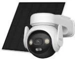 WRL CAMERA 5MP AOV PT/IPC-B7ED-5M0TEA-EU/FSP14 IMOU