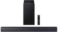 SOUND BAR 2.1/HW-B450F/EN SAMSUNG