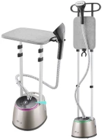 Σύστημα κάθετου σιδερώματος ατμού - KD6027 - DSP - 300162