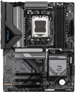 Mainboard|GIGABYTE|SAM5|ATX|Memory DDR5|Memory slots 4|B650EEAGLEWF6E1.0