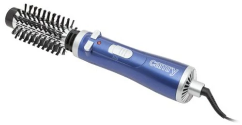 Θερμική βούρτσα Camry CR 2021