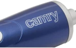 Θερμική βούρτσα Camry CR 2021