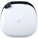 Ασύρματο Χειριστήριο Βιντεοπαιχνιδιού Sony DualSense Edge