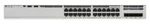 Διακόπτης CISCO C9200L-24P-4X-E