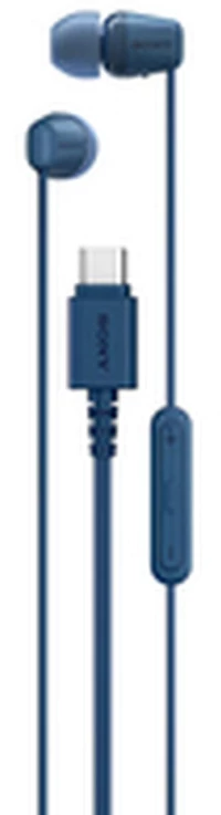 Ακουστικά Sony IEREX15CL