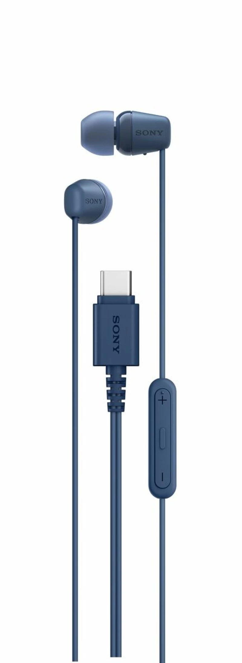 Ακουστικά Sony IEREX15CL