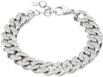 Γυναικεία Βραχιόλια Chiara Ferragni J19AUW02