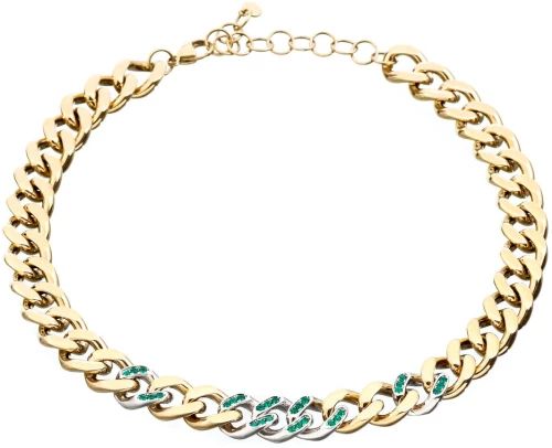 Γυναικεία Κολιέ Chiara Ferragni J19AUW47