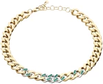 Γυναικεία Κολιέ Chiara Ferragni J19AUW47