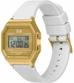 Γυναικεία Ρολόγια Ice 022733 (Ø 32 mm)