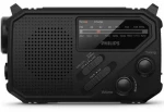 Ραδιόφωνο Τρανζίστορ Philips