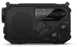 Ραδιόφωνο Τρανζίστορ Philips