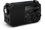 Ραδιόφωνο Τρανζίστορ Philips