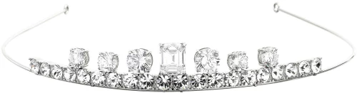 Γυναικεία Κολιέ Chiara Ferragni J19AWJ06