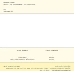 Τσάντα εργαλείων Dewalt Μαύρο