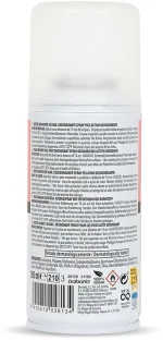 Αποσμητικό Spray Babaria 150 ml