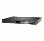 Διακόπτης Aruba JL724B
