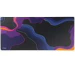 Mousepad Gaming Trust 25714