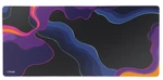 Mousepad Gaming Trust 25714