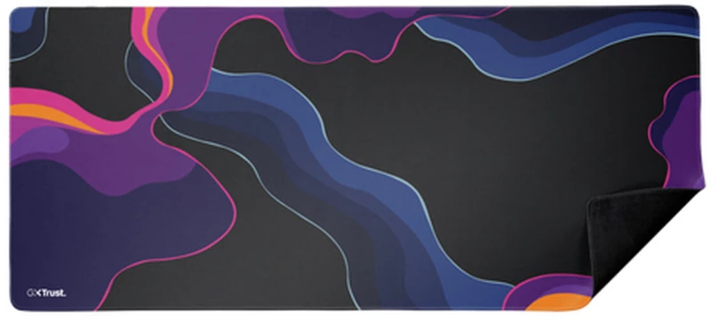 Mousepad Gaming Trust 25714