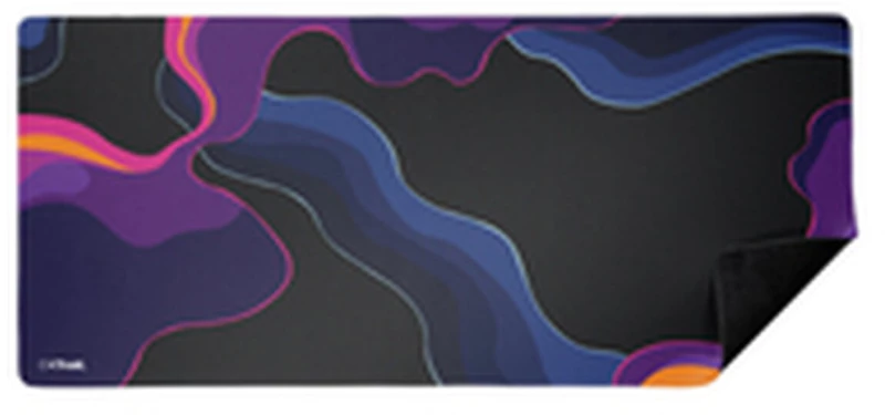 Mousepad Gaming Trust 25714