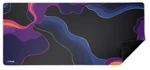 Mousepad Gaming Trust 25714