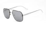 Ανδρικά Γυαλιά Ηλίου Guess GO00065-6010C ø 60 mm