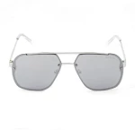 Ανδρικά Γυαλιά Ηλίου Guess GO00065-6010C ø 60 mm