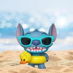 Κούκλα Funko Pop! Stitch