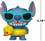 Κούκλα Funko Pop! Stitch