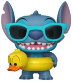 Κούκλα Funko Pop! Stitch