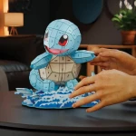 Εικόνες σε δράση Pokémon Pokemon